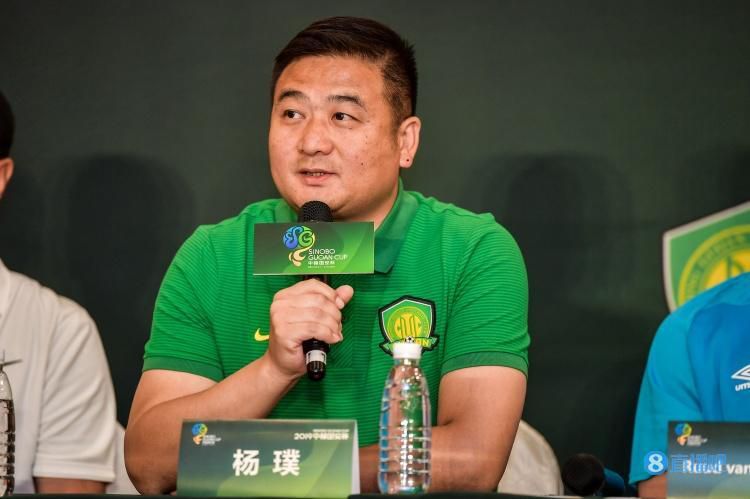 另类综合网