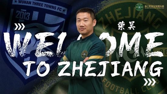 另类综合网